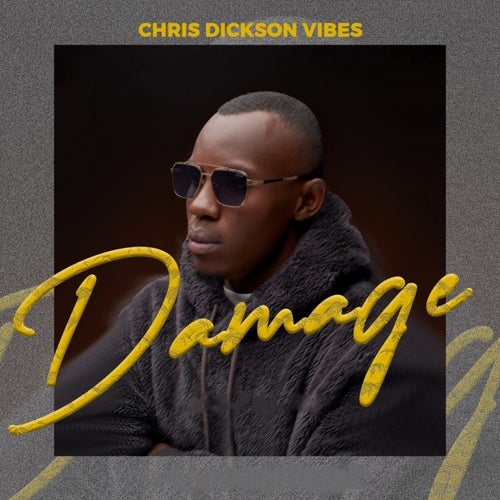 Damage