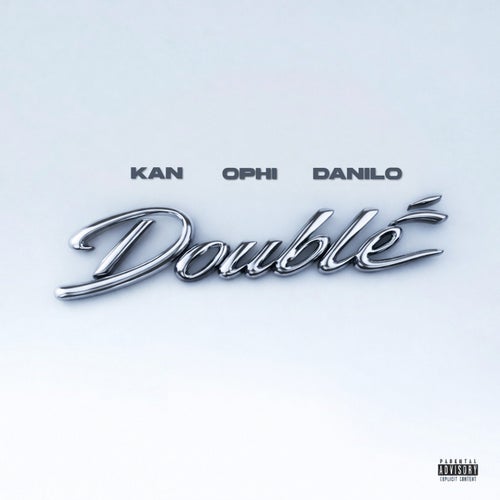 Doublé