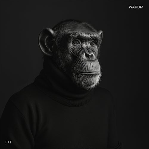 Release of the week