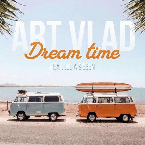 Dream time