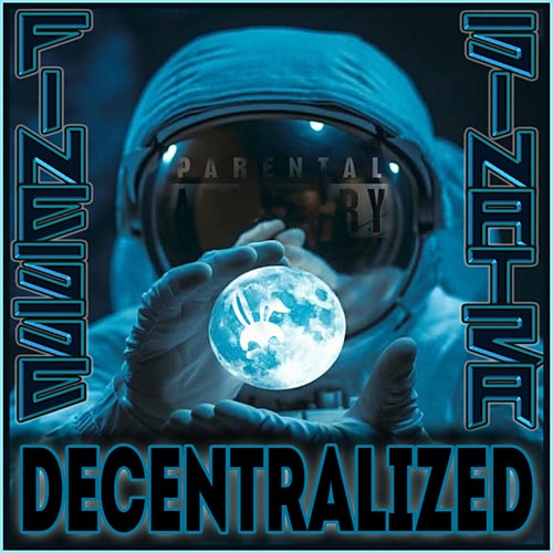 DECENTRALIZED