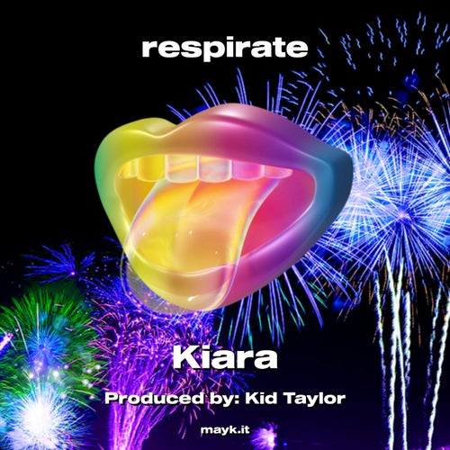 respirate