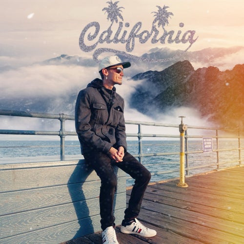 California