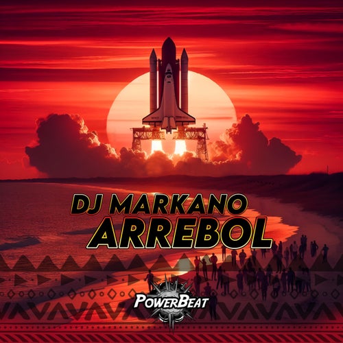 Arrebol