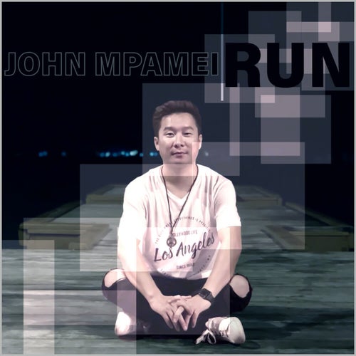 Run