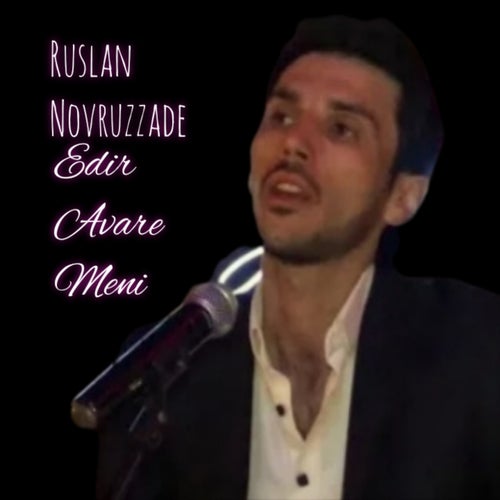 Edir Avare Meni