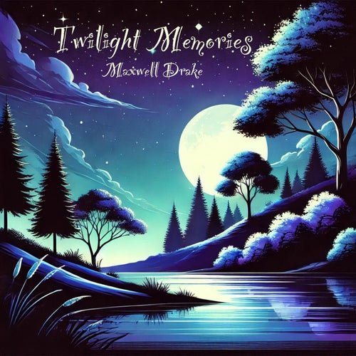 Twilight Memories