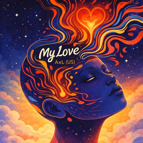 My Love