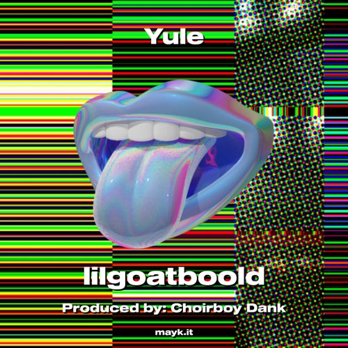 Yule