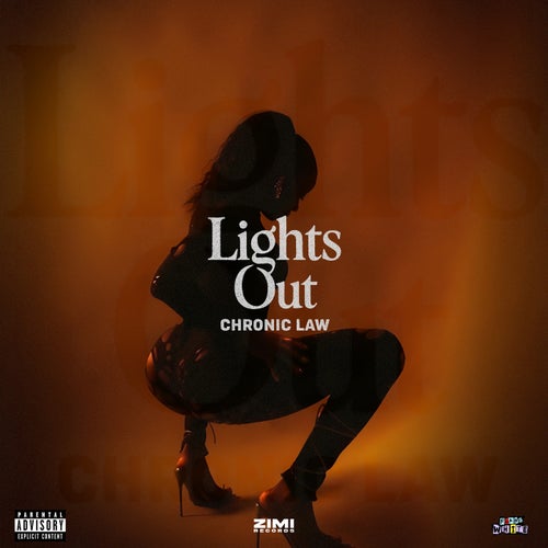 Lights Out