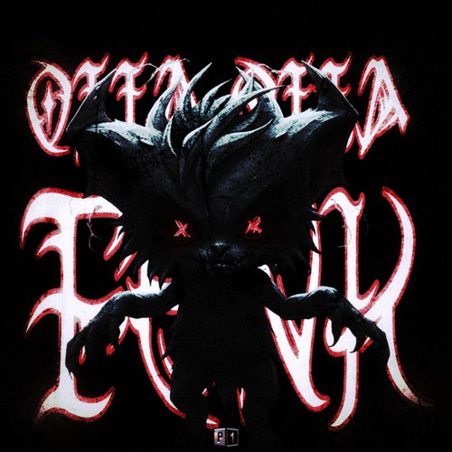 OIIA OIIA FUNK