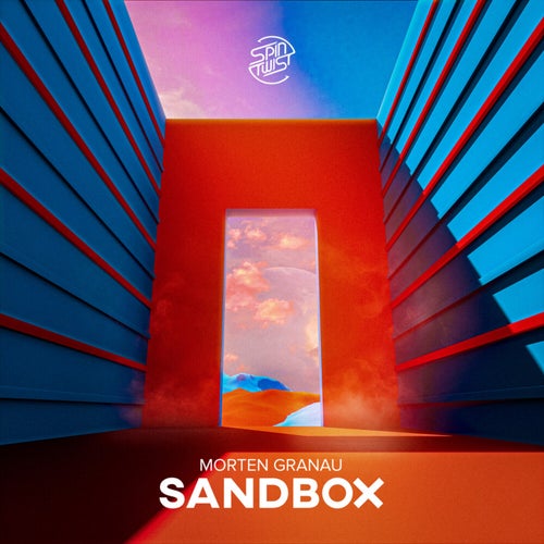 Sandbox