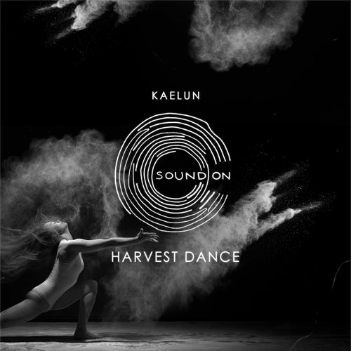 Harvest Dance