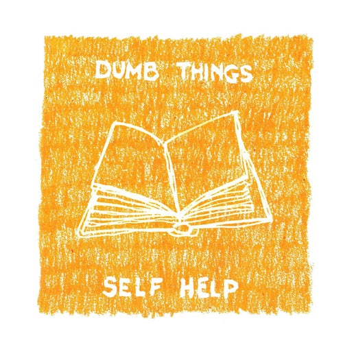 Self Help