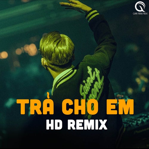 Trả Cho Em