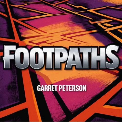 Footpaths