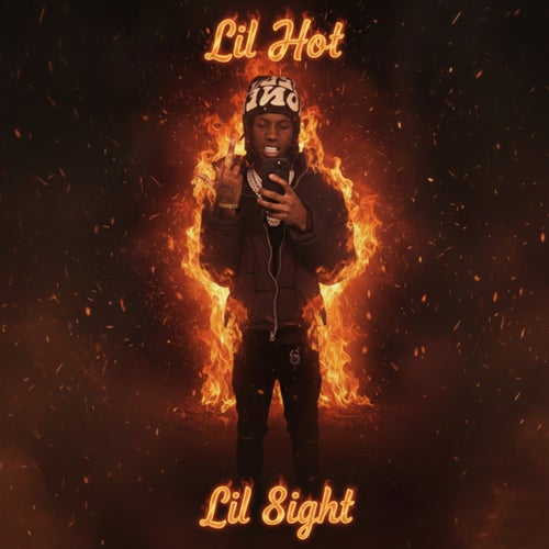 Lil Hot