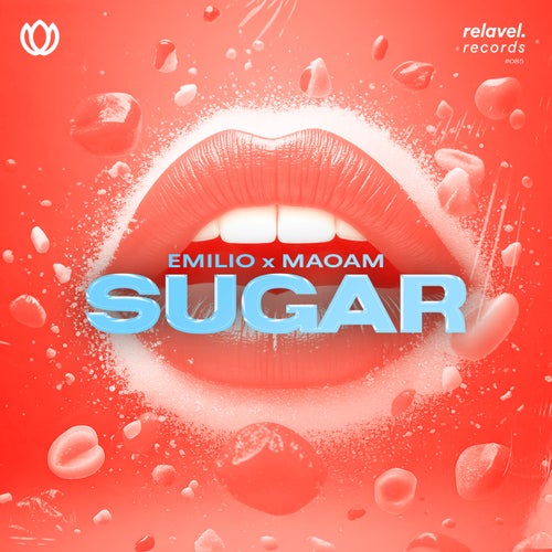 Sugar