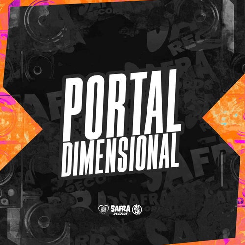 Portal Dimensional