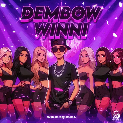 Dembow Winni