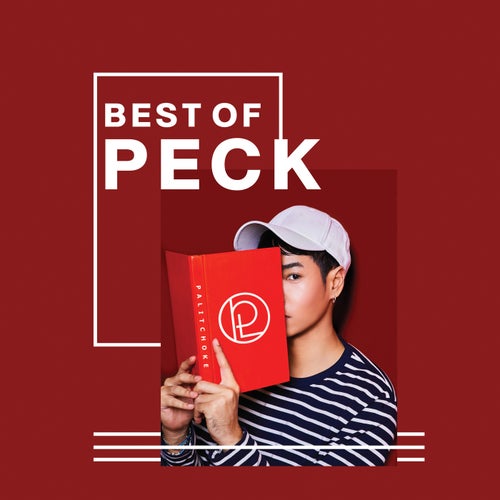Best of Peck Palitchoke