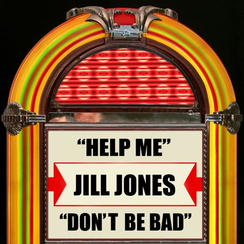 Help Me / Don't Be Bad