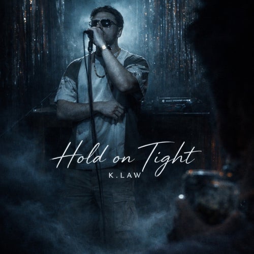 Hold on Tight