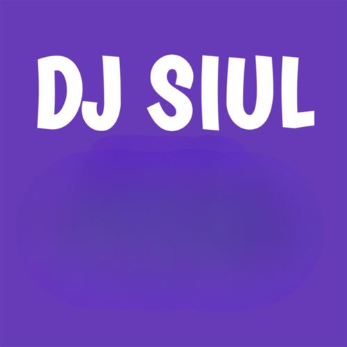 DJ Siul