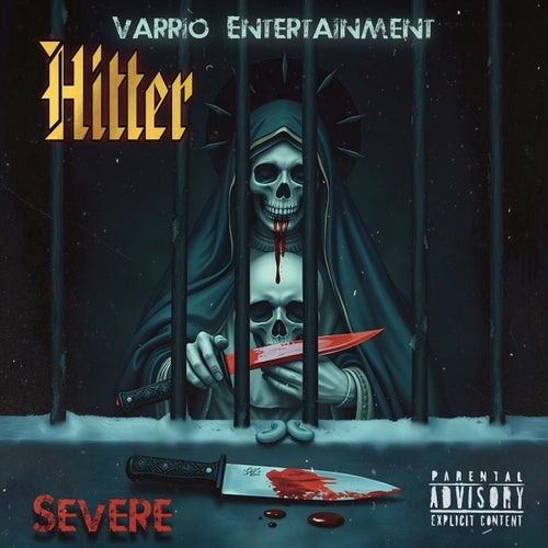 Severe