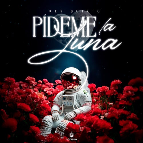 Pideme La Luna