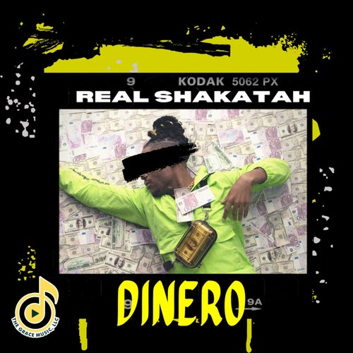 DINERO