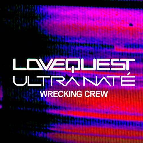 Wrecking Crew (Extended Mix)