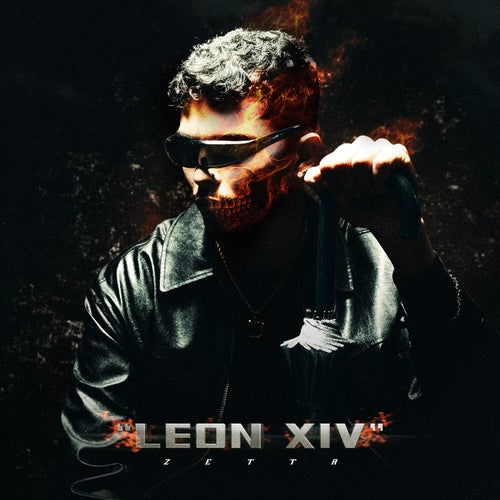 León XlV