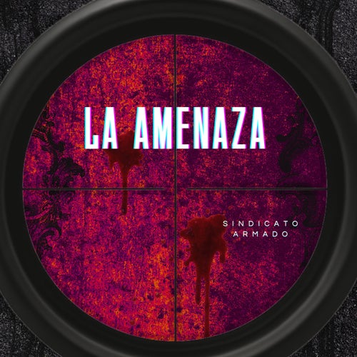 La Amenaza