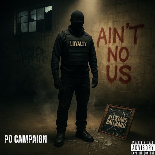 Aint No Us