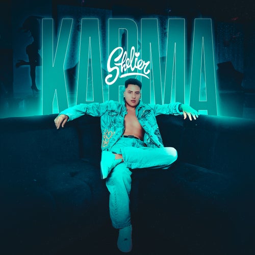 Karma
