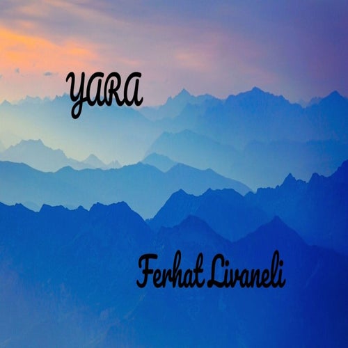 Yara (Cover)