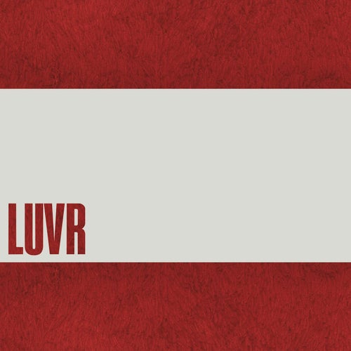 LUVR