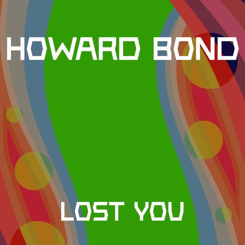 Lost You