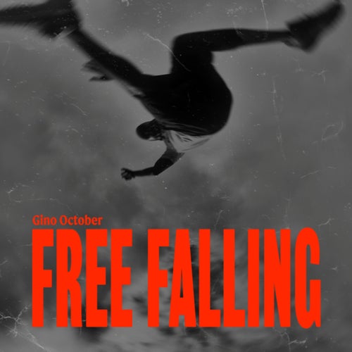 Free Falling