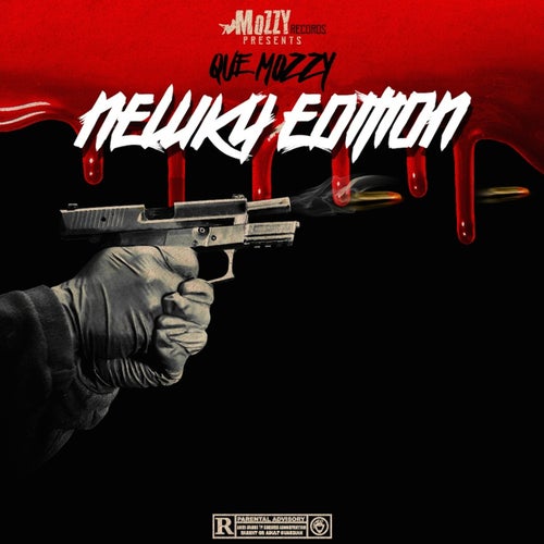 Newky Edition