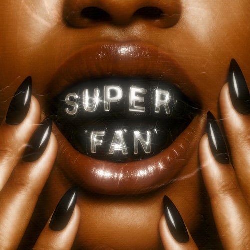 Superfan
