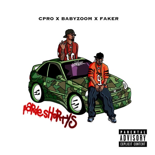 Release of the week