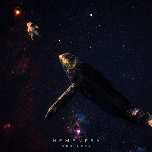 Hemenesy