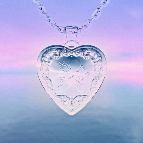 Mi Corazoncito