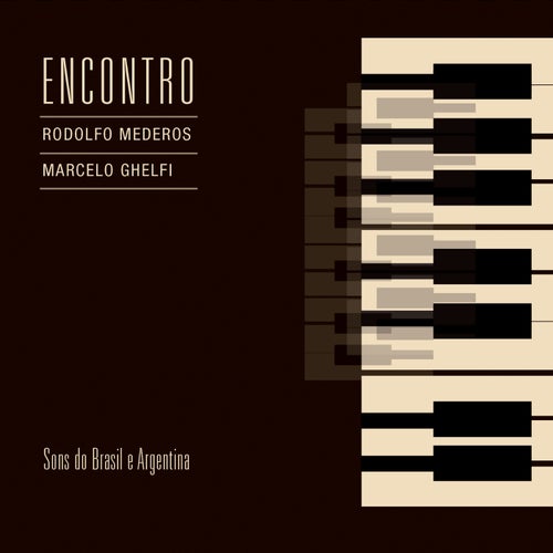 El Choclo