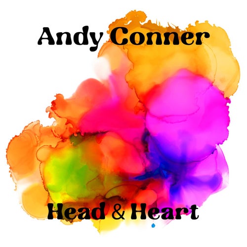 Head & Heart