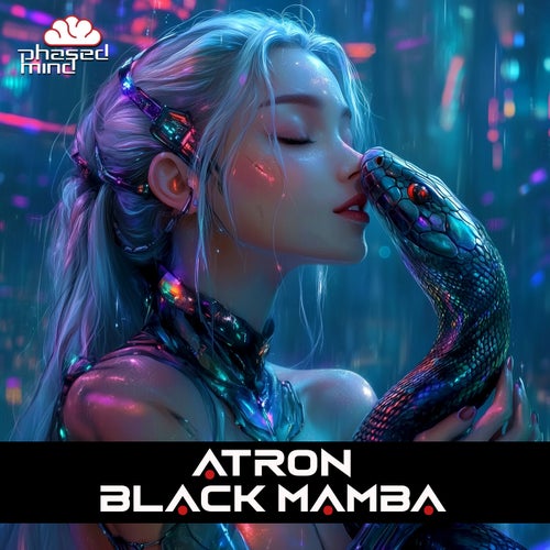 Black Mamba