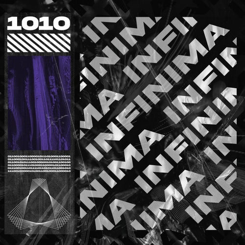 Infinima