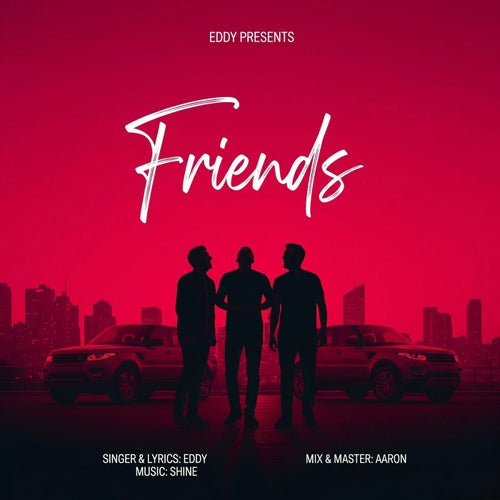 Friends